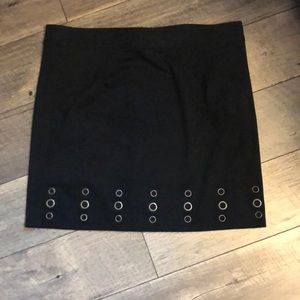 Forever 21 skirt